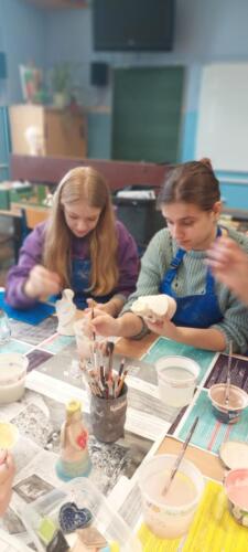 IMG-20240222-WA0000