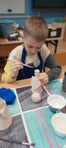 IMG-20240222-WA0001