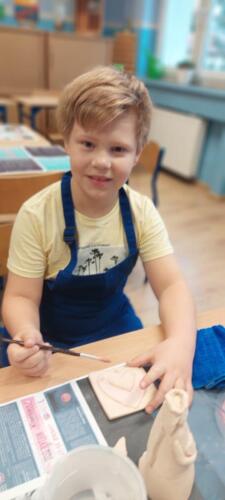 IMG-20240222-WA0002