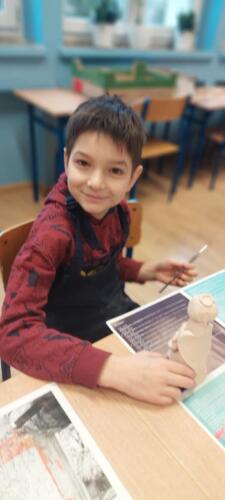 IMG-20240222-WA0003