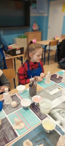 IMG-20240222-WA0007