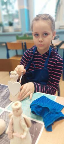 IMG-20240222-WA0012