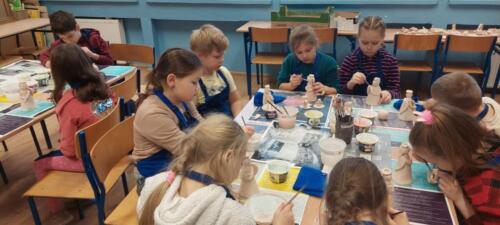 IMG-20240222-WA0013