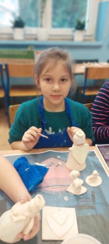 IMG-20240222-WA0018