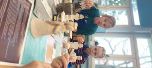 IMG-20240222-WA0019