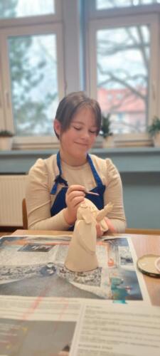 IMG-20240222-WA0021