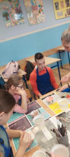 IMG-20240222-WA0028