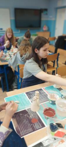 IMG-20240222-WA0029