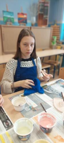 IMG-20240222-WA0030