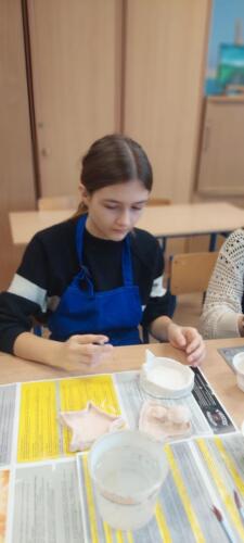IMG-20240222-WA0031