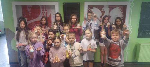 IMG-20240311-WA0000