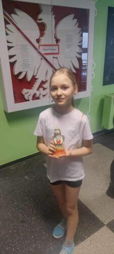 IMG-20240311-WA0001