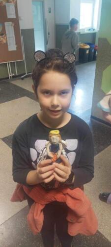 IMG-20240311-WA0003