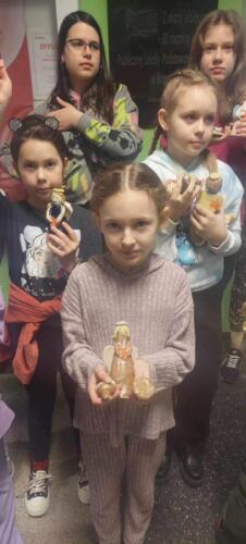 IMG-20240311-WA0007