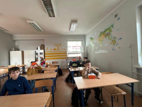 IMG-20240313-WA0006