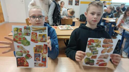 IMG-20240320-WA0003