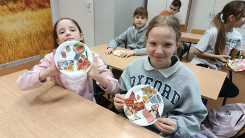 IMG-20240320-WA0006