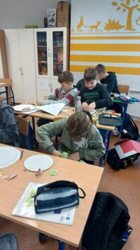 IMG-20240320-WA0013