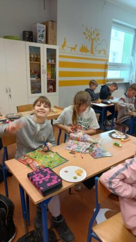 IMG-20240320-WA0016
