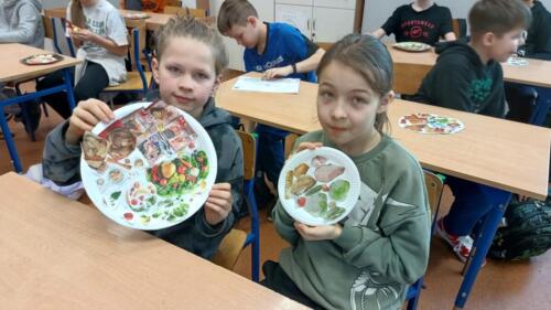 IMG-20240320-WA0017