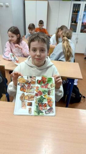 IMG-20240320-WA0023