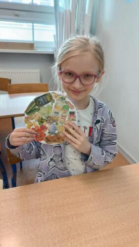 IMG-20240320-WA0025