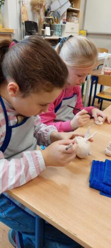 IMG-20240325-WA0001
