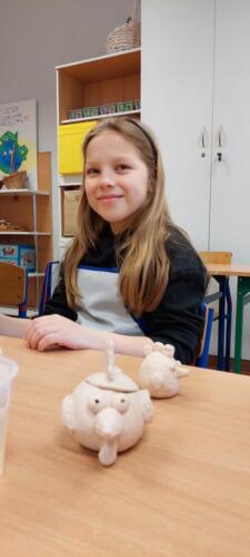 IMG-20240325-WA0004