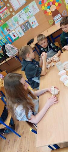IMG-20240325-WA0005