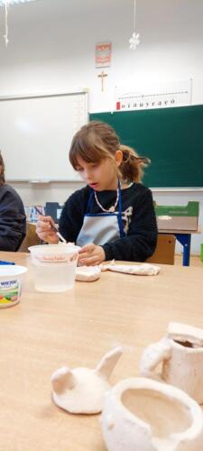 IMG-20240325-WA0006