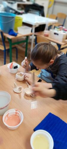 IMG-20240325-WA0007