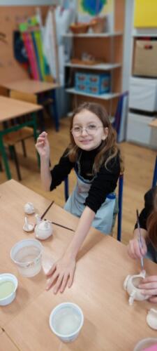 IMG-20240325-WA0011