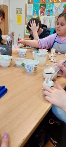 IMG-20240325-WA0012