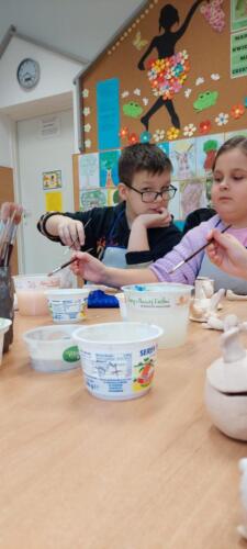 IMG-20240325-WA0014