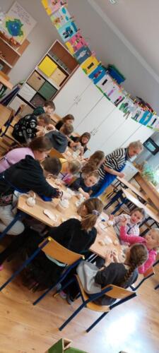 IMG-20240325-WA0015