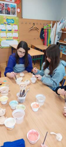IMG-20240325-WA0020