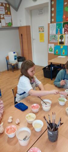 IMG-20240325-WA0023