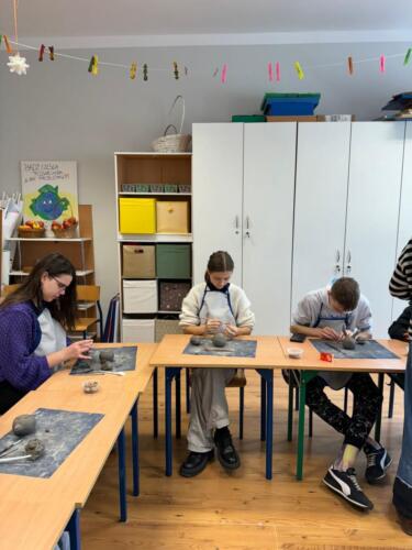 IMG-20240325-WA0031