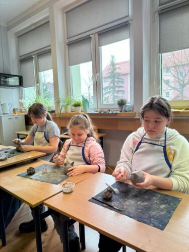 IMG-20240325-WA0032