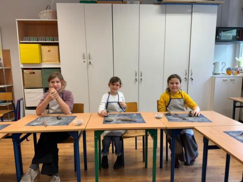 IMG-20240325-WA0035
