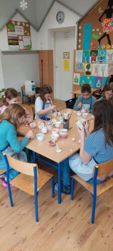 IMG-20240325-WA0038