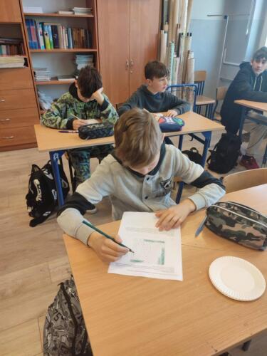 IMG-20240327-WA0005