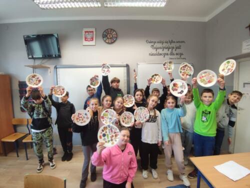 IMG-20240327-WA0012