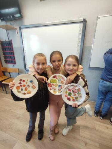 IMG-20240327-WA0015