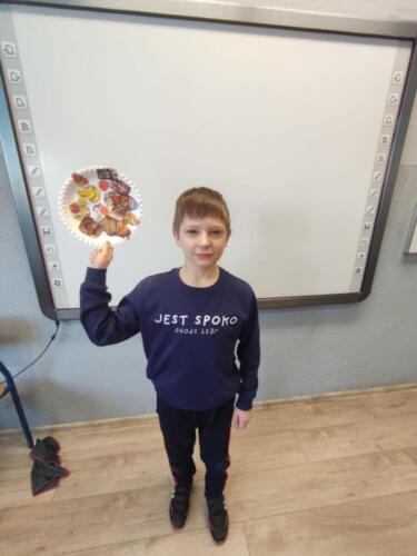 IMG-20240327-WA0016