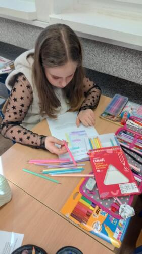 IMG-20240327-WA0022