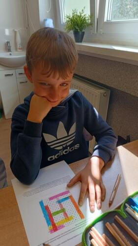 IMG-20240327-WA0026