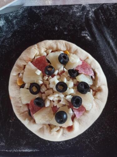 IMG-20240410-WA0000