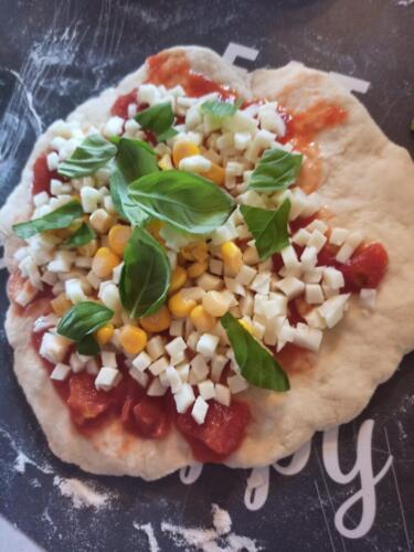 IMG-20240410-WA0010