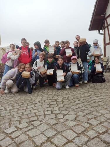 IMG-20240410-WA0039
